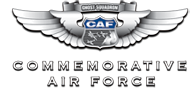 CAF MN Wing