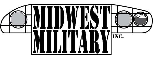 Midwest Military